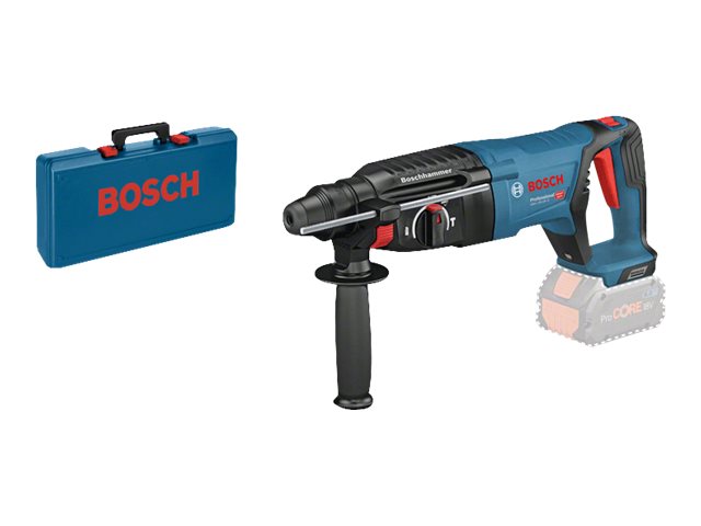 Bosch GBH 18V-26 D Professional - Bohrhammer