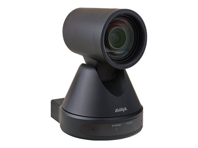 Avaya IX Huddle Camera HC050 - Konferenzkamera