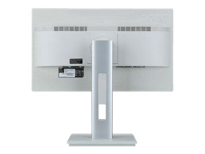 Acer B246WLAwmdprx - LED-Monitor - 61 cm (24")