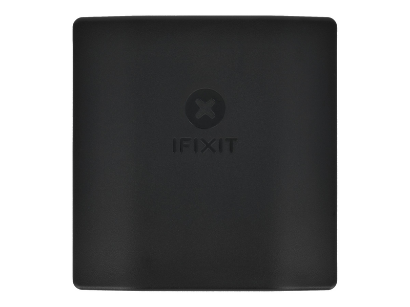 iFixit Essential Electronics - Reparaturwerkzeugset