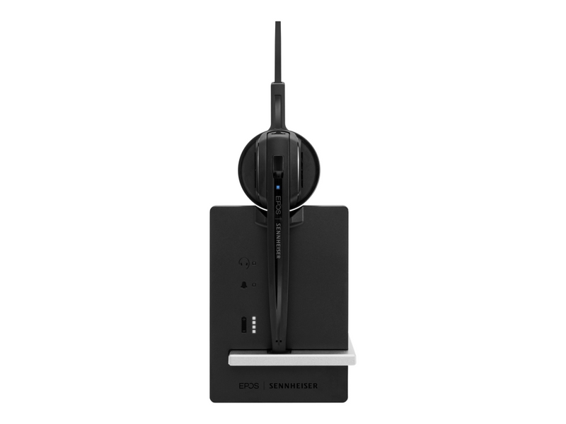 EPOS I SENNHEISER IMPACT D 10 USB ML - Headset