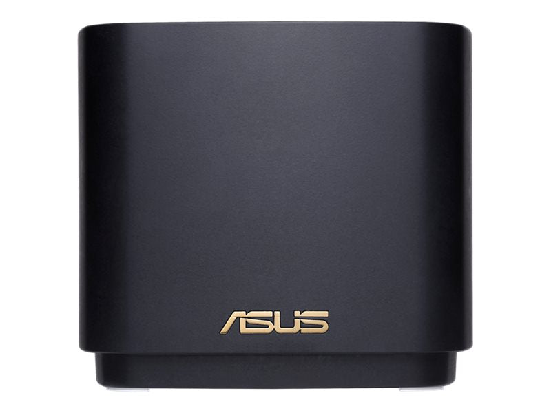 ASUS ZenWiFi AX Mini (XD4) - WLAN-System (3 Router)
