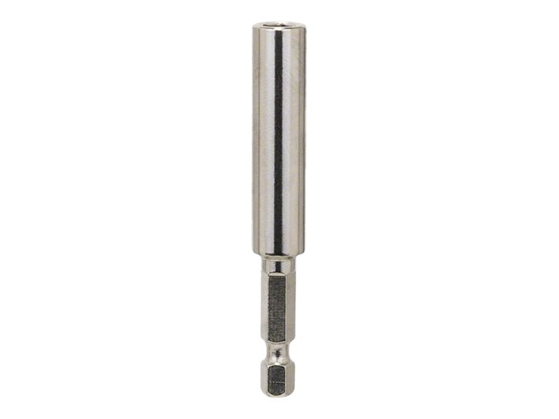 Bosch Universal - Bithalter - 1/4" - 11 mm