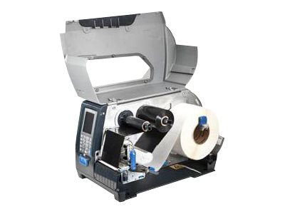 HONEYWELL PM43 - Etikettendrucker - Thermotransfer - Rolle (11,4 cm)