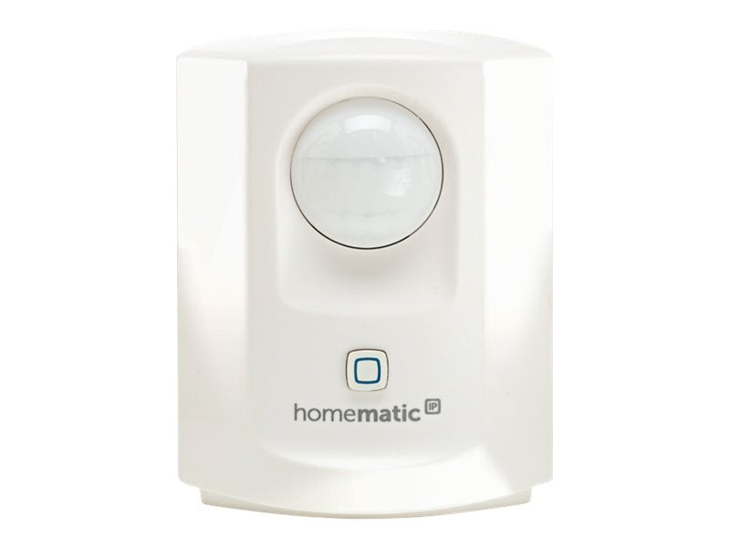 eQ-3 AG HomeMatic HmIP-SMI - Stimmungsleuchtensensor/Bewegungssensor