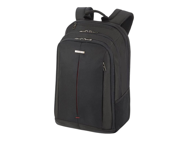 Samsonite GuardIT 2.0 Laptop Backpack L - Notebook-Rucksack - 43.9 cm (17.3")