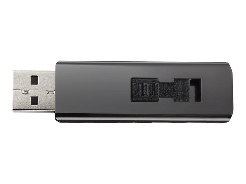 ADATA UV260 - USB-Flash-Laufwerk - 16 GB - USB 2.0