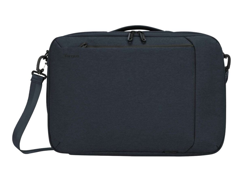 Targus Cypress Convertible Backpack with EcoSmart - Notebook-Rucksack - 39.6 cm (15.6")