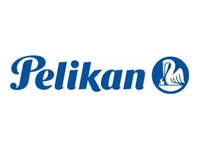 Pelikan Schwarz - kompatibel - Tonerpatrone (Alternative zu: Kyocera TK-340)
