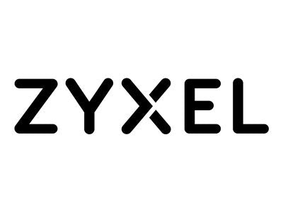 ZyXEL E-iCard Cyren Content Filtering - URL-Datenbankaktualisierung