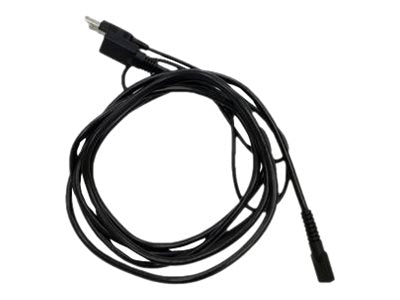 Wacom USB-Kabel - 3 m