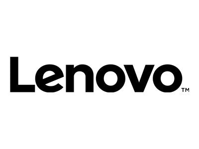 Lenovo Intel Xeon Silver 4210 - 2.2 GHz - 10 Kerne - 20 Threads