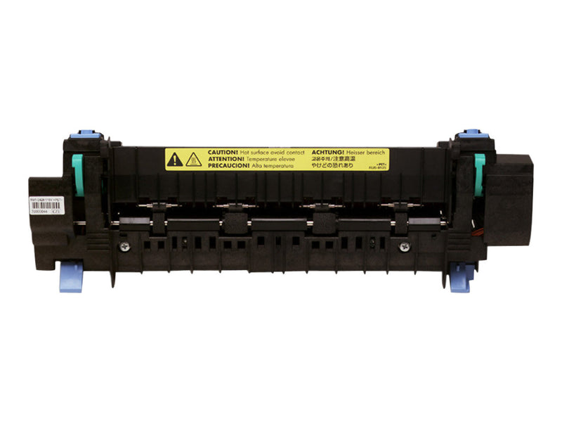 HP  (220 V) - Kit für Fixiereinheit - für Color LaserJet 4700