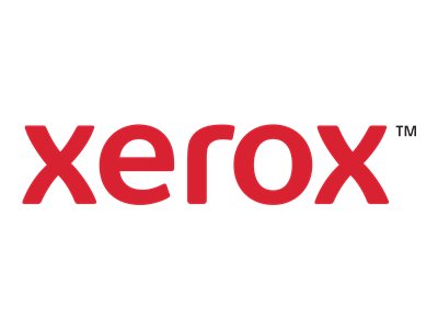 Xerox 2er-Pack - Schwarz - Original - Tonerpatrone