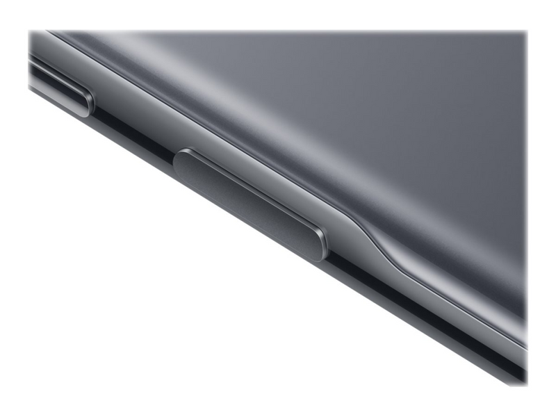 Xiaomi Redmi Note 10 Pro - 4G Smartphone - Dual-SIM - RAM 6 GB / Interner Speicher 128 GB - OLED-Display - 6.67" - 2400 x 1080 Pixel (120 Hz)