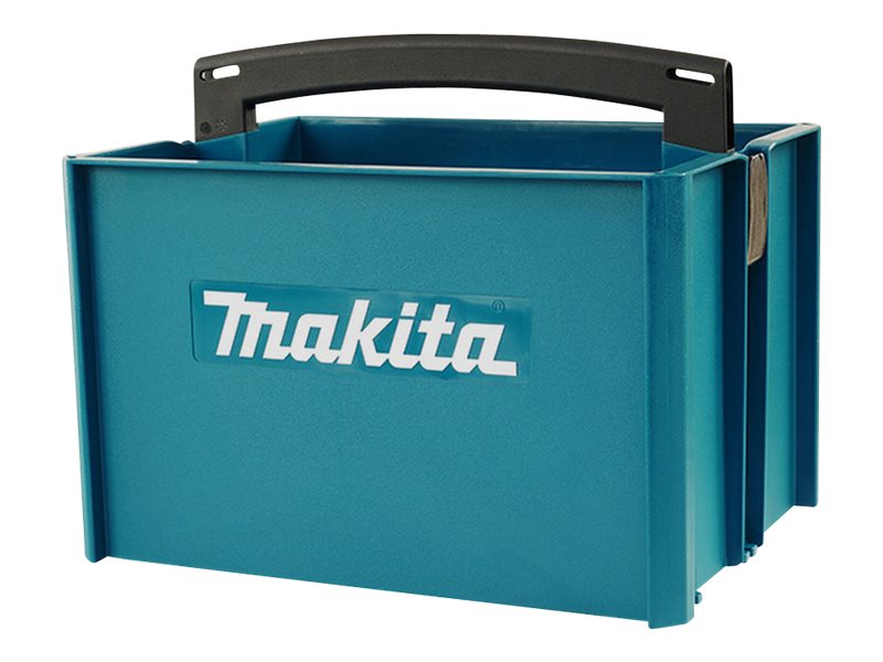 Makita size 2 - Werkzeugkiste für Werkzeuge