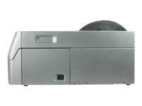 HONEYWELL PD43 - Etikettendrucker - Thermodirekt / Thermotransfer - Rolle (11,8 cm)