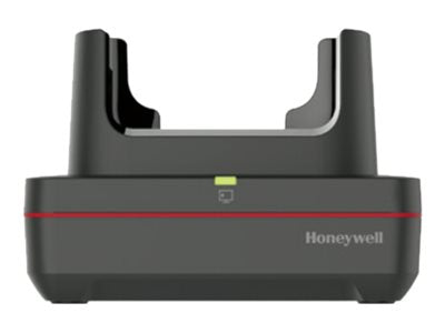 HONEYWELL Non-Booted Display Dock - Docking Cradle (Anschlußstand)