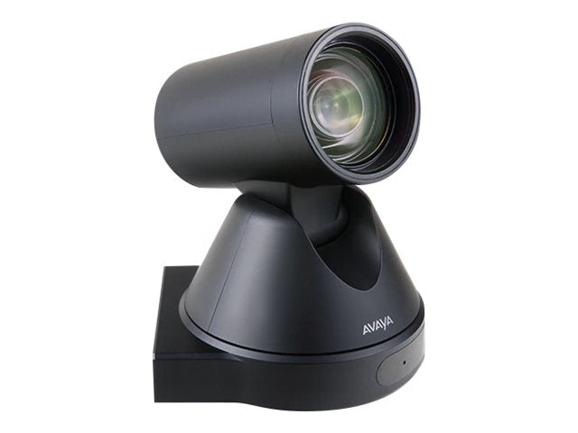 Avaya IX Huddle Camera HC050 - Konferenzkamera
