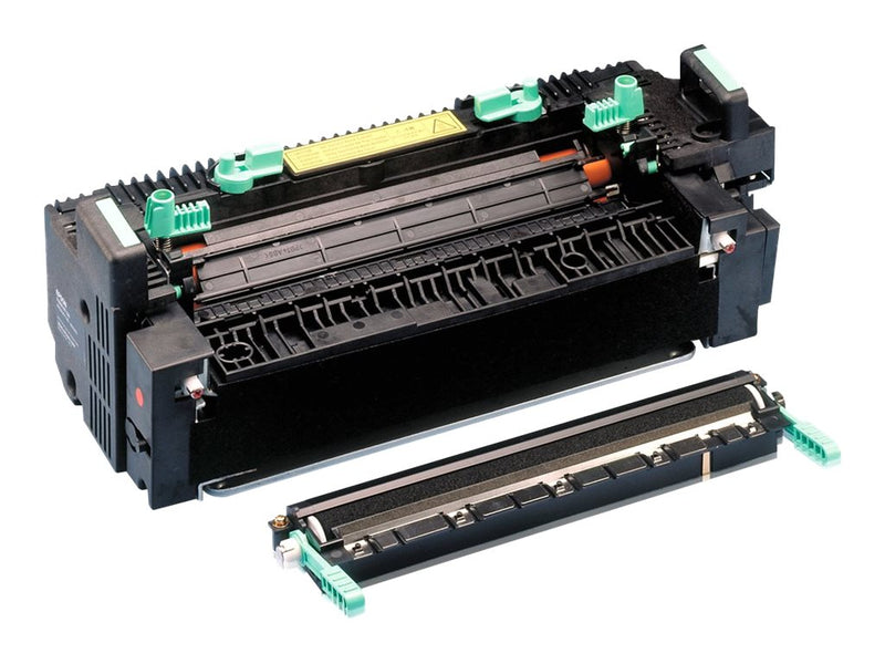 Epson (220 V) - Kit für Fixiereinheit - für AcuLaser C1000