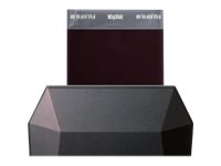 Fujifilm instax SHARE SP-3 SQ - Drucker - Farbe