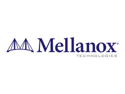 Mellanox Speicher-Installationskit