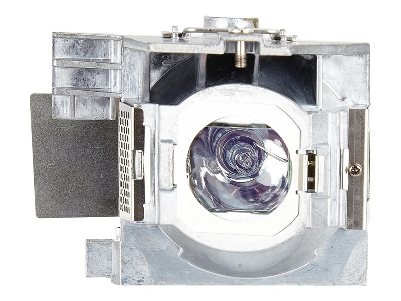 ViewSonic RLC-097 - Projektorlampe - 210 Watt - 3500 Stunde(n) (Standardmodus)