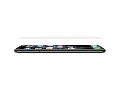 Belkin Bildschirmschutz für Handy - für Apple iPhone 11 Pro