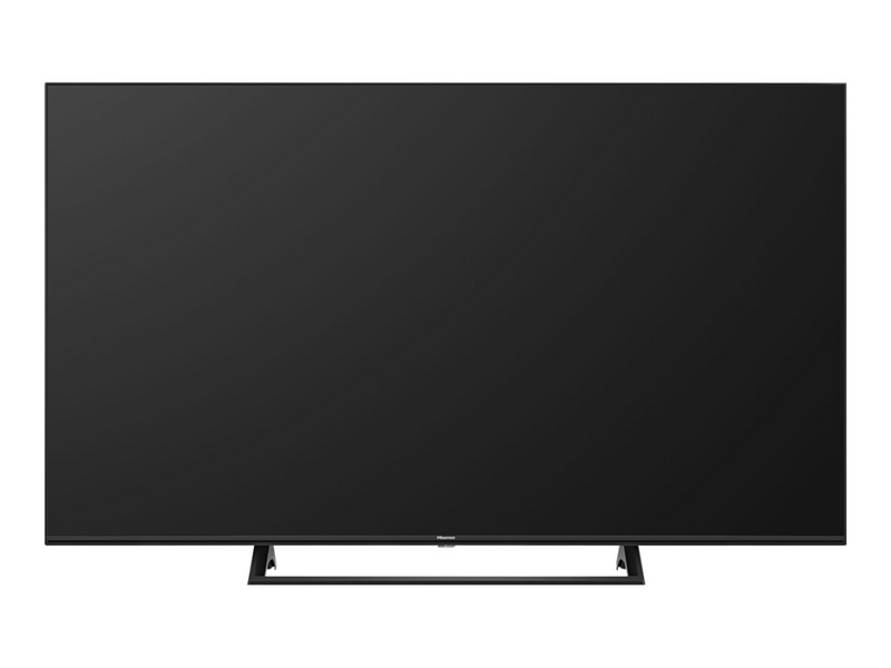 Hisense 50AE7200F - 127 cm (50") Diagonalklasse AE7200F Series LCD-TV mit LED-Hintergrundbeleuchtung - Smart TV - VIDAA - 4K UHD (2160p)