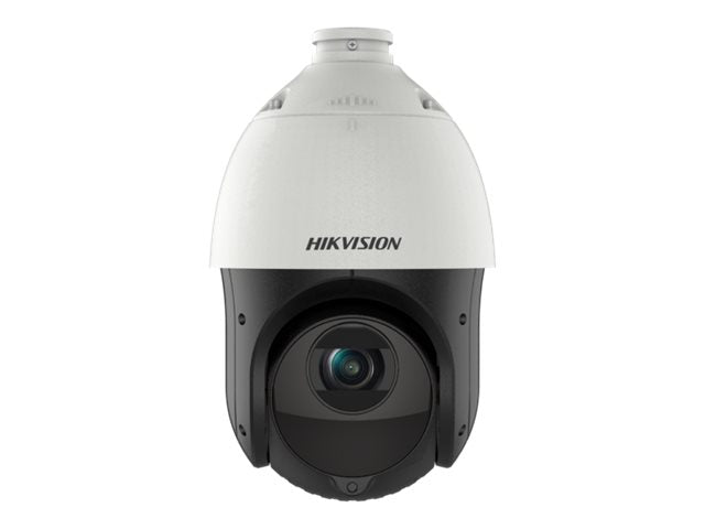 Hikvision Pro Series DS-2DE4425IW-DE(T5) - Netzwerk-Überwachungskamera - PTZ - Turret - Farbe (Tag&Nacht)