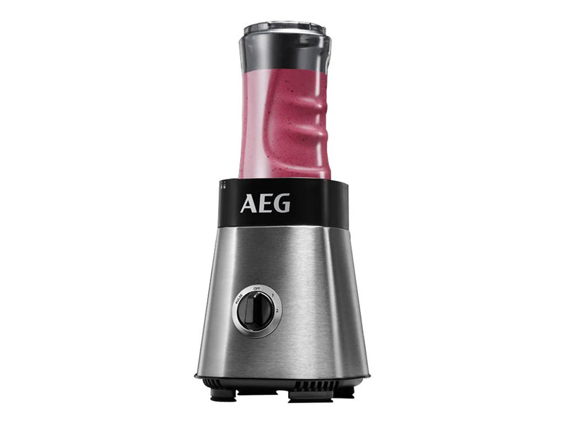 AEG PerfectMix SB2900 - Standmixer - 0.6 Liter