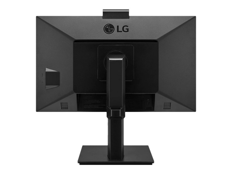 LG 24BP750C-B - LED-Monitor - 61 cm (24") (23.8" sichtbar)