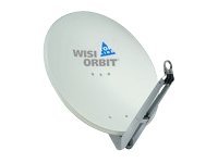 WISI OA 85 G - Antenne - Parabolantenne - Satellit