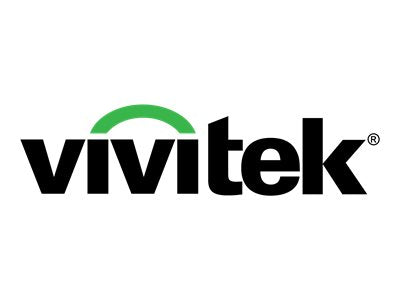 Vivitek Projektorlampe - für Vivitek D5010