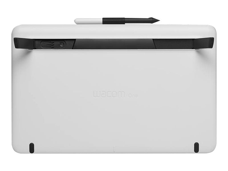 Wacom One DTC133 - Digitalisierer mit LCD Anzeige