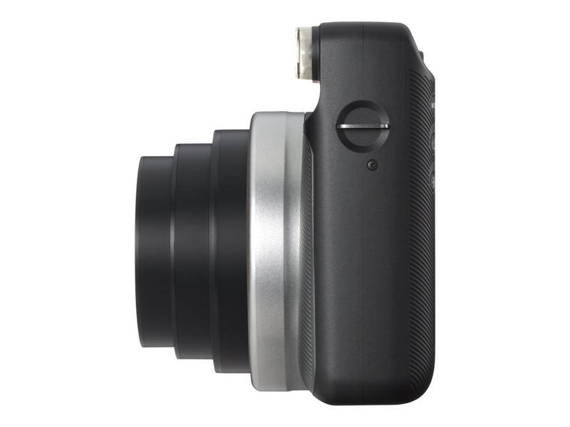 Fujifilm Instax SQUARE SQ6 - Sofortbildkamera