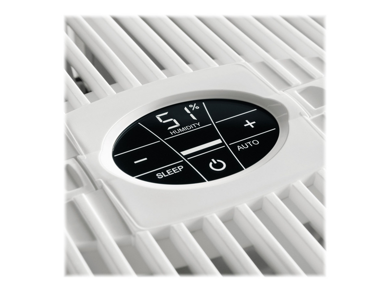 Venta LW45 Comfort Plus - Luftbefeuchter/Luftreiniger