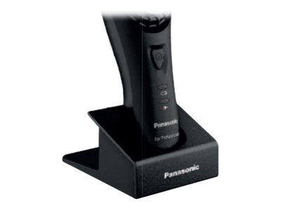 Panasonic ER-GP82 - Haarschneidemaschine - schnurlos