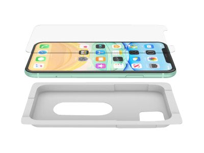 Belkin Bildschirmschutz für Handy - für Apple iPhone 11