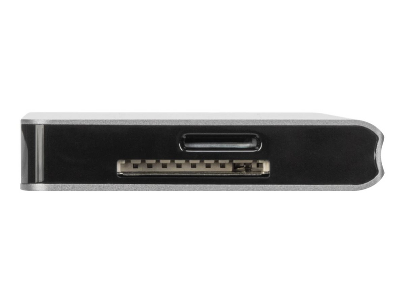 Targus Dockingstation - USB-C - HDMI