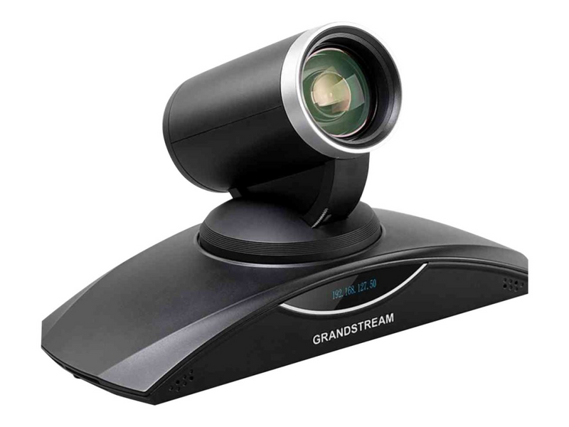 Grandstream GVC3202 - Kit für Videokonferenzen