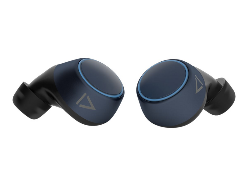 Creative Labs Creative Outlier Air Sports v2 - True Wireless-Kopfhörer mit Mikrofon