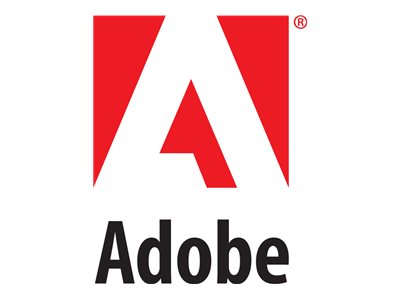 Adobe Premiere Elements 2023 - Box-Pack - 1 Benutzer