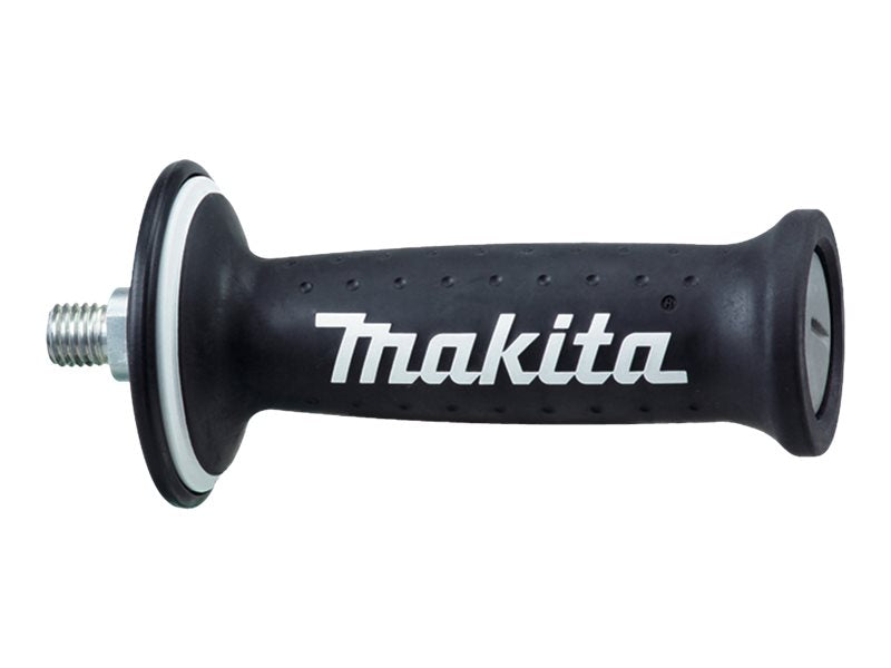 Makita Seitengriff - M8 - für Makita 9237, 9565