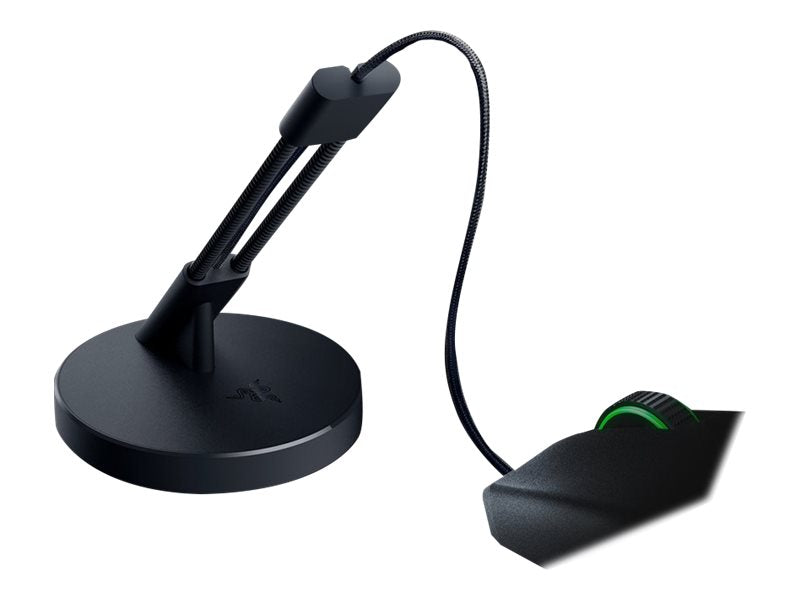 Razer Mouse Bungee V3 Standard - Mouse bungee
