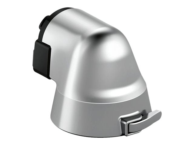 Bosch MUZ9AD1 - Zubehöradapter - für Küchenmaschine