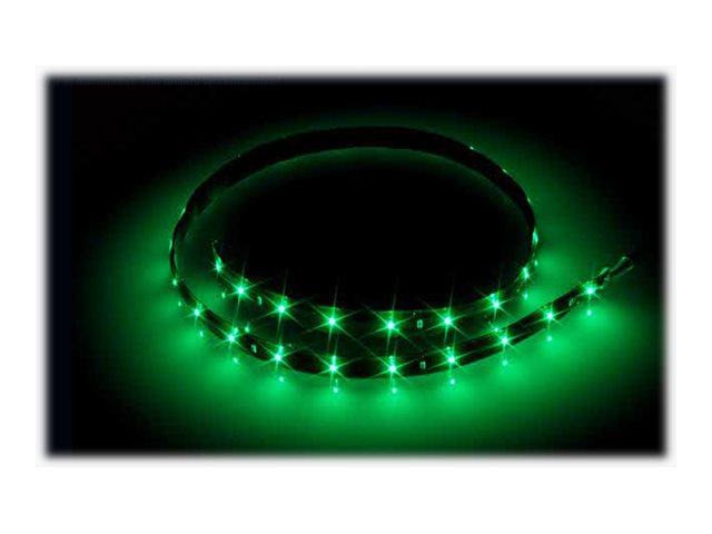 Phobya LED-Flexlight LowDensity - Systemgehäusebeleuchtung (LED)