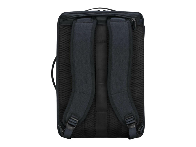 Targus Cypress Convertible Backpack with EcoSmart - Notebook-Rucksack - 39.6 cm (15.6")