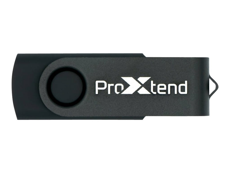 ProXtend USB-Flash-Laufwerk - 128 GB - USB 3.2 Gen 1