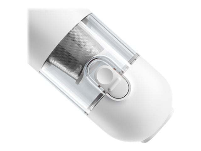 Xiaomi Mi Vacuum Cleaner mini - Staubsauger - Handstaubsauger